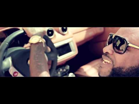 mass power gadon bondye mp3 mass power gadon bondye mp3